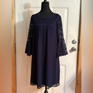Luxology Dresses for Women on Sale up to 90% Off: Poshmark Luxology Dresses for Women on Sale up to 90% Off: Poshmark